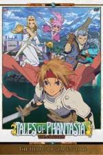 Watch Fantasia Primewire