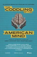 Watch The Coddling of the American Mind Primewire