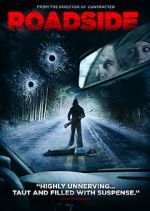 Watch Roadside Primewire