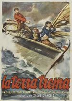 Watch La Terra Trema Primewire