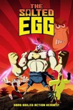 Watch The Salted Egg Primewire