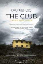 Watch The Club Primewire