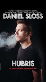 Watch Daniel Sloss HUBRIS (TV Special 2024) Primewire