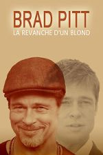 Watch Brad Pitt: More Than a Pretty Face Primewire