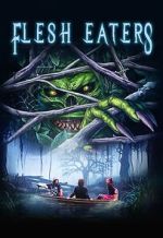 Watch Flesh Eaters Primewire