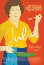 Watch Julia Primewire