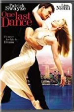 Watch One Last Dance Primewire