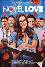 Watch Love Off the Page Primewire