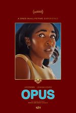 Watch Opus Primewire