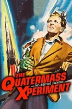 Watch The Quatermass Xperiment Primewire