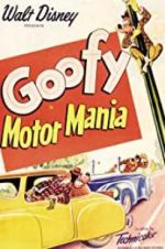 Watch Motor Mania Primewire
