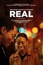 Watch REAL Primewire