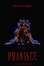 Watch Pharisee Primewire