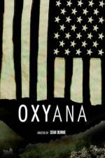 Watch Oxyana Primewire