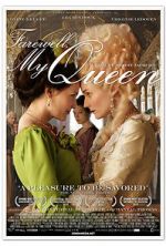 Watch Farewell, My Queen Primewire