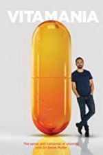 Watch Vitamania: The Sense and Nonsense of Vitamins Primewire