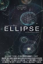 Watch Ellipse Primewire
