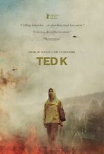 Watch Ted K Primewire