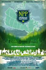Watch The National Parks Project Primewire