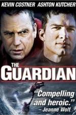 Watch The Guardian Primewire
