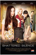 Watch Sexting in Suburbia Primewire