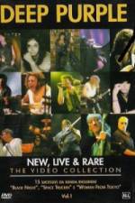 Watch Deep Purple New Live and Rare The Video Collection Primewire