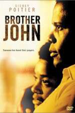 Watch Brother John Primewire