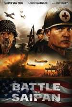 Watch Battle for Saipan Primewire