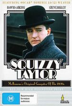 Watch Squizzy Taylor Primewire