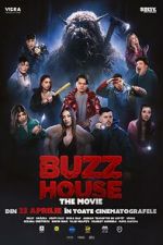 Watch Buzz House: The Movie Primewire