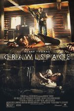 Watch Crawlspace Primewire