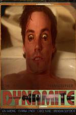 Watch Dynamite: A Cautionary Tale Primewire