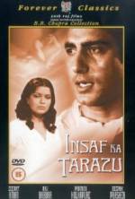 Watch Insaf Ka Tarazu Primewire