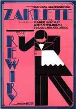 Watch Hotel Pacific Primewire
