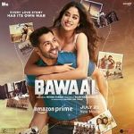 Watch Bawaal Primewire