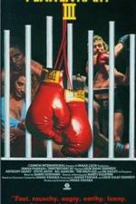 Watch Penitentiary III Primewire
