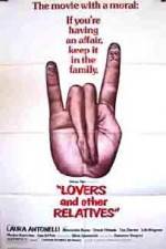 Watch Lovers and Other Relatives Primewire