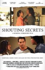 Watch Shouting Secrets Primewire