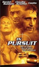 Watch In Pursuit Primewire