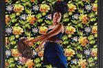 Watch Kehinde Wiley: An Economy of Grace Primewire