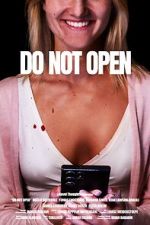 Watch Do Not Open Primewire
