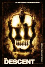Watch The Descent Primewire