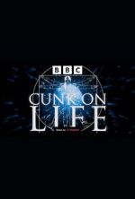 Watch Cunk on Life (TV Special 2024) Primewire