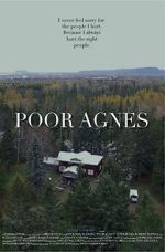 Watch Poor Agnes Primewire