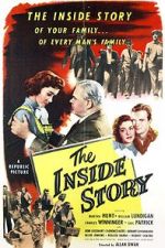 Watch The Inside Story Primewire