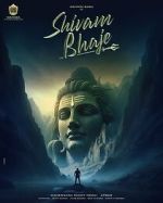 Watch Shivam Bhaje Primewire