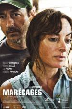 Watch Marecages Primewire