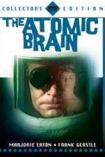 Watch Monstrosity Primewire