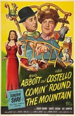 Watch Comin' Round the Mountain Primewire