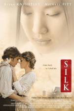 Watch Silk Primewire